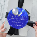 Search for small name stickers Thank you