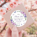 Search for purple tiara stickers Quinceañera