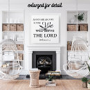 Search for bible verse black white art Inspirational