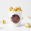 Search for witchs spell stickers For her