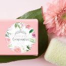 Search for silver green stickers Girly