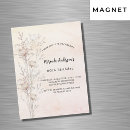 Search for dusty pink birthday invitations Rose gold