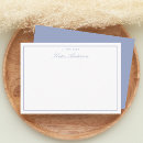 Search for pastel blue postcards Minimalist