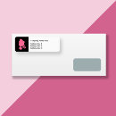 Search for poodle cards invites Canine