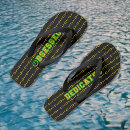 Search for computing shoes Binary