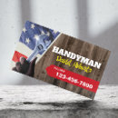 Search for plumbing and electrical business cards Professional