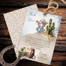 Search for handcraft cards For her