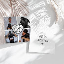 Search for fur baby fathers day cards From the dog