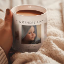 Search for dogs for kids mugs For her
