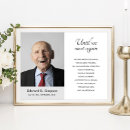 Search for funeral keepsakes Elegant