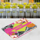 Search for marble wedding guest books Floral