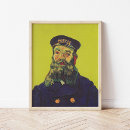 Search for for mailman posters Portrait