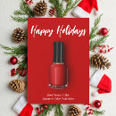 Search for beauty salon cards Beautician