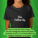 Search for mashups tshirts For kids