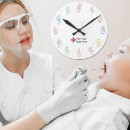 Search for dental hygienist art Oral