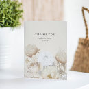 Search for cream cards Neutral