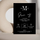 Search for conference invitations Convention