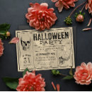 Search for poison invitations Skulls