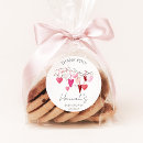 Search for february baby stickers Is on the way