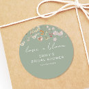 Search for love blooms stickers Thank you