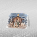 Search for mule christmas cards Religious