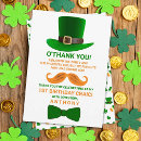 Search for leprechaun cards Irish