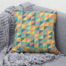 Search for pastel yellow cushions Orange