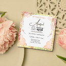 Search for muslim girl invitations Aqiqah