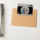 Search for unique for wedding magnets Black and white