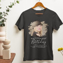 Search for happy birthday tshirts Create your own