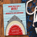 Search for biting vertical 5x7 invitations Bite