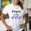 Search for gender reveal tshirts Cute