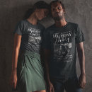 Search for in memory dad tshirts Celebration of life
