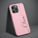 Search for pink and black iphone cases Modern