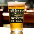 Search for pun beer glasses Funny