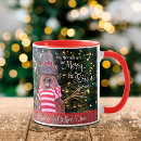 Search for snowman merry mugs Holidayz18