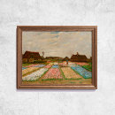 Search for van gogh posters Post impressionism