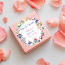 Search for tea party bridal shower stickers Time for tea