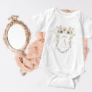 Search for cake smash clothing For kids