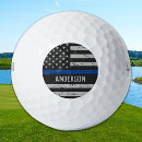 Search for police golf equipment Cop
