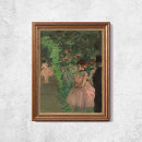 Search for backstage posters Edgar degas