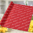 Search for christmas business wrapping paper Modern