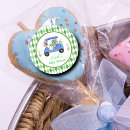 Search for monkey boy stickers Elephant