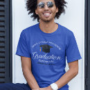 Search for high school senior tshirts College