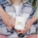 Search for four mugs Simple