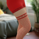 Search for fishnets leggings Costume