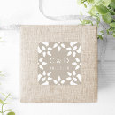 Search for tan monogram stickers Beige