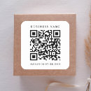 Search for codes stickers Corporate