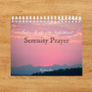 Search for courage calendars Faith