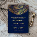 Search for mandala wedding invitations Indian